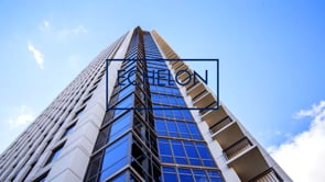 Echelon Chicago luxury apartments for rent