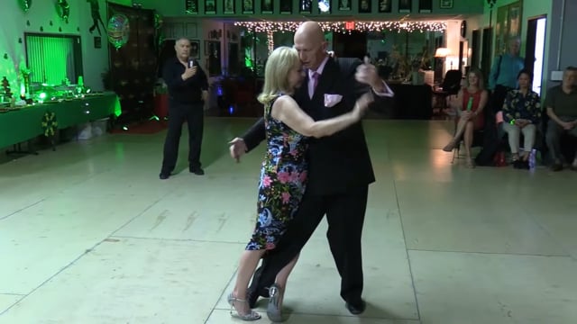givesendgo-bill-and-ann-froud-need-help-from-their-friends-the-1