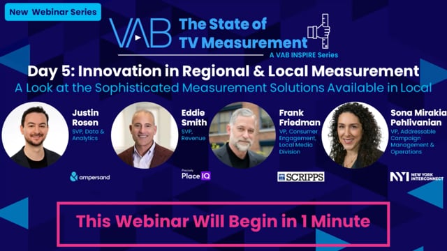 Innovation in Regional and Local Measurement_Sona Panel.MP4