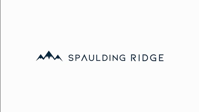 Wallbox Chargers shares his thrilling experience of building a Modern Data Stack from scratch to exponential success