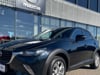Video af Mazda CX-3 2,0 Skyactiv-G Vision 120HK 5d 6g Aut.
