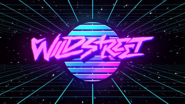 Wildstreet