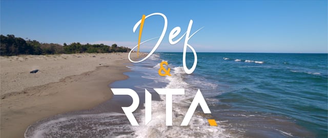Def & Rita - Allez Viens