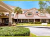 Tour the Community at Windward Palms!