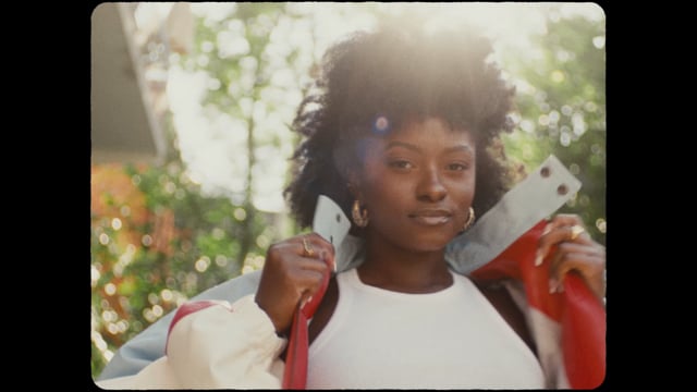 Claire Ateku x Sephora | Beauty Beyond the Surface