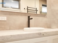 Bathroom renovations Melbourne