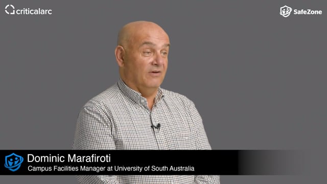 Still Finding Value in SafeZone After being a Customer for 8 Years