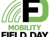 Mobility Field Day 8