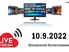 10.9.2022