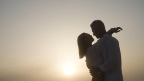 LOVESTORY ВИДЕО