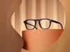 Lowercase Glasses