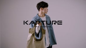 KAPTURE™様