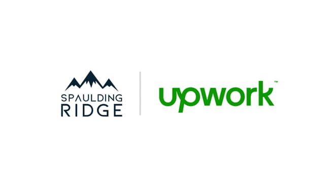 How a partnership with Spaulding Ridge enabled their sales teams to prepare for future growth and scalability