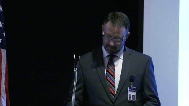 Ashley Hinson - Politics and Eggs