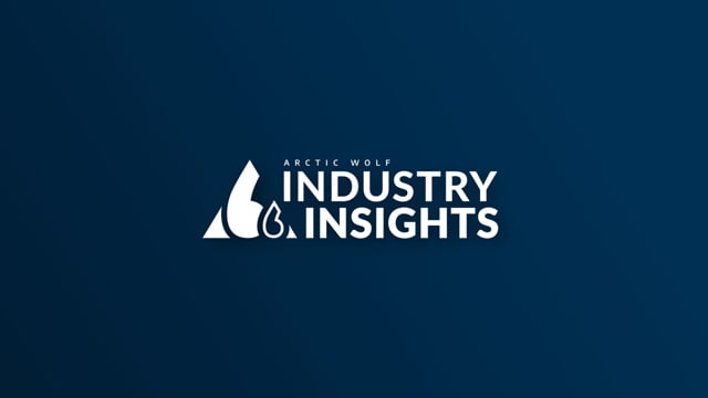 Arctic Wolf Protects Ceres Global Ag Corp. in an Evolving Threat Landscape