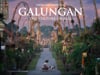 Galungan - Victory of Dharma | The Culture of Bali