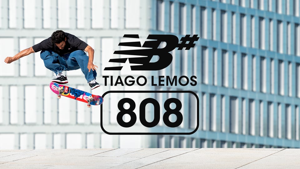The 808 by Tiago Lemos - Oslo