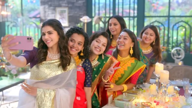 Kalyan Jewellers