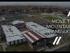 Young Life Mountain West Region 2022 EOY VIDEO THANK YOU!
