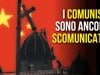 La Chiesa e il comunismo
