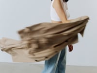  Black Friday Women Clothing Sale | Allyn Fashion