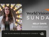 Sunday November 20. 2022 Sunday November 20. 2022