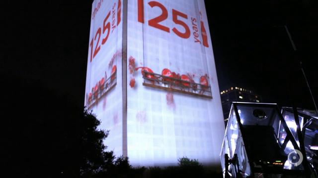 Coca-Cola - Customer Success Story