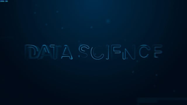 https://vimeo.com/776108156