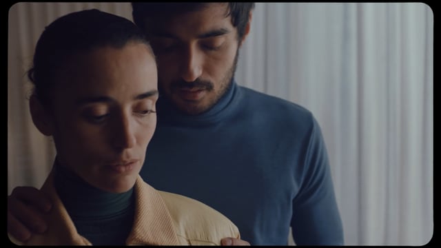 Gizaki shortfilm