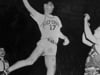 Bob Cousy