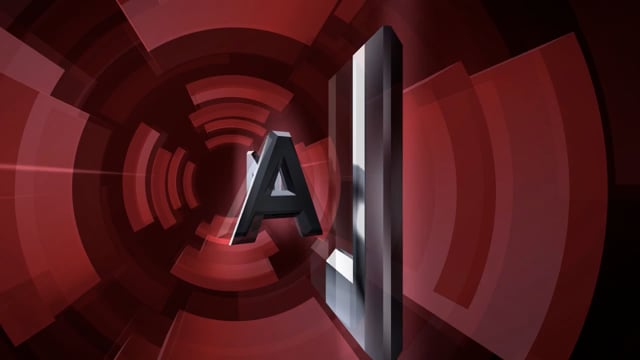 Locura mundial: Festejos en Santa Fe tras el triunfo de Argentina ante Países Bajos