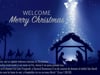 Elimaz20221225PM - Deember 25, 2022 Christmas