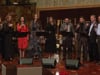 Hvcc20221224SAT - December 24, 2022 Christmas Eve