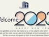Elimaz20221231SAT - December 31, 2022 New Year Eve