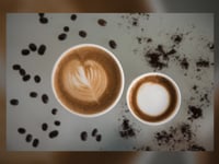 Best Mobile Coffee in Adelaide
