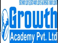 Acquire The Top NEBOSH Course Training in Muzaffarpur by Growth Academy