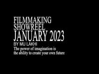 showreel