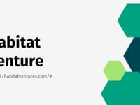 Habitat Ventures Flats bangalore