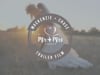 Mackenzie + Chase // Trailer Film