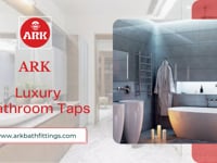 Automakers and wholesalers of bathroom taps in India