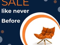 Office Furniture Purchasing Guidelines - Bawa Furniture LDH
