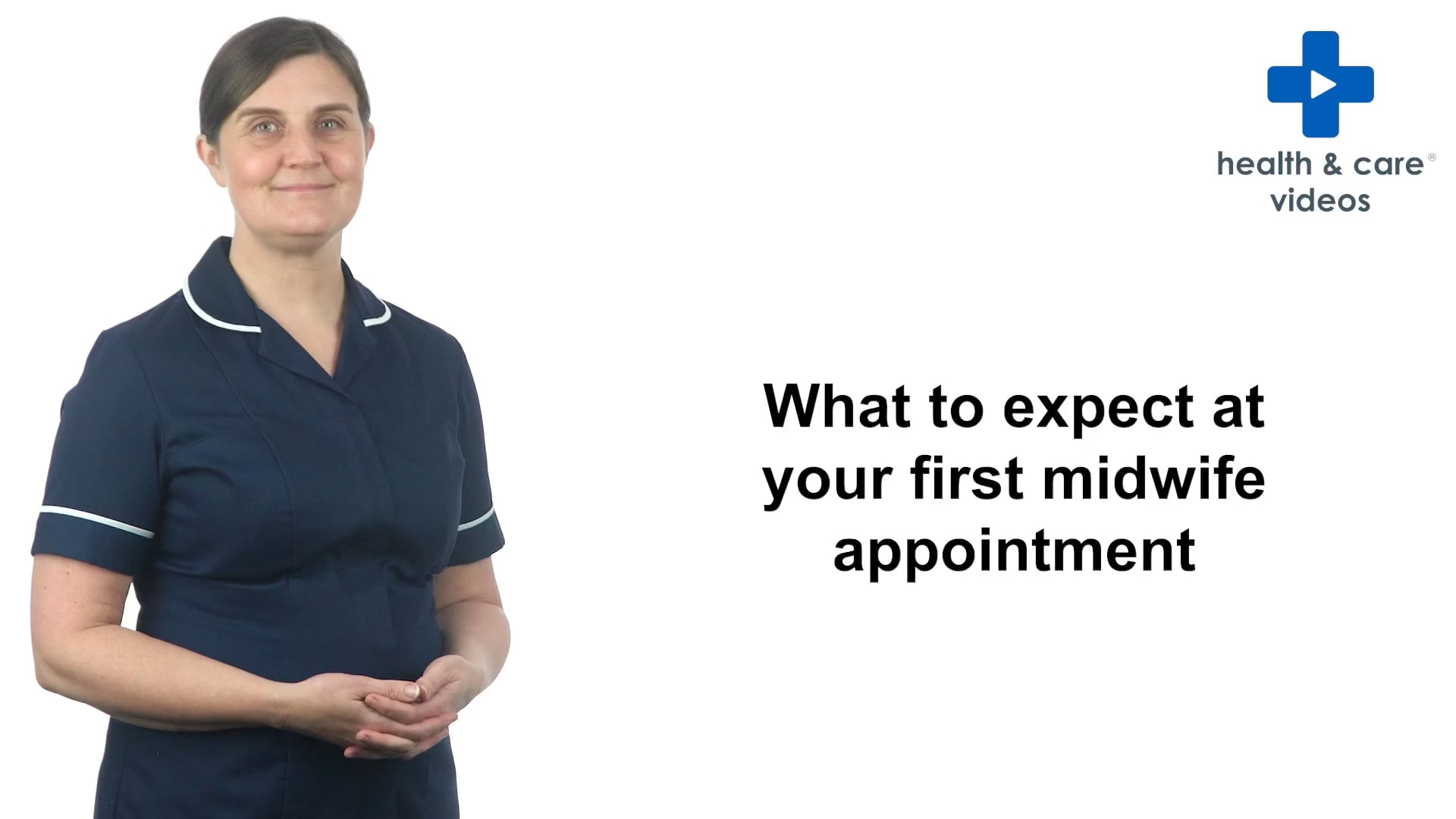 Sheffield Jessop Wing Maternity Videos 7370 What To Expect At Your