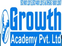 Acquire The Top Safety Officer Course in Deoria By Growth Academy