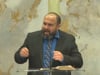 Agape20230122AM - January 22, 2023 AM