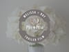 Melissa + Ray // Trailer Film