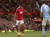 Manchester United Season Review 2010/2011
