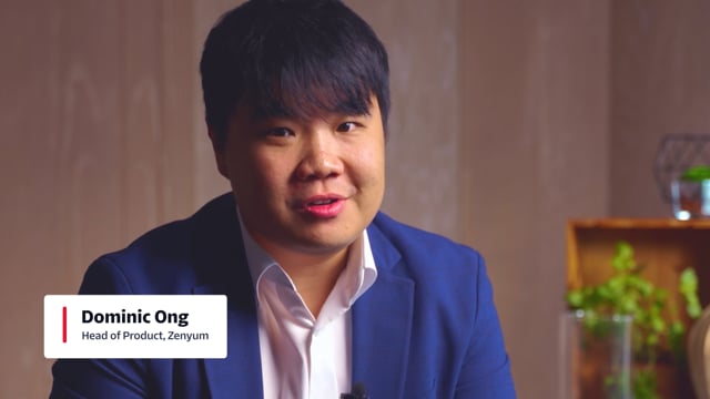 Zenyum leverages Twilio to provide exceptional customer experience