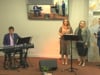 Agape20230212AM - February 12, 2023