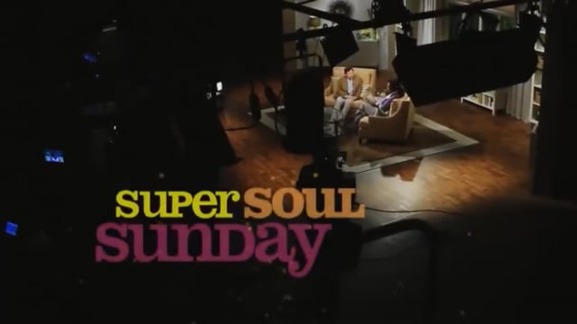 Eckhart Tolle Reveals How to Silence Voices in Your Head