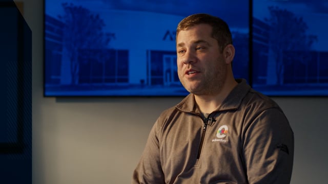 Arctic Wolf Gives Edmentum Confidence in Their Data Confidentiality